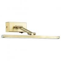 Подсветка для картин Odeon Light Sarta 4615/16WL