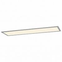Подвесной светильник SLV I-pendant Pro 1001647