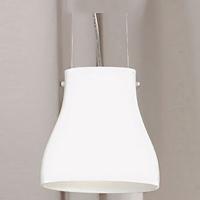 Подвесной светильник Lussole Bianco LSC-5606-01