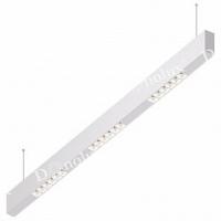 Подвесной светильник Donolux DL18515 DL18515S121W18.34.1000WW