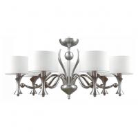 Подвесной светильник Lamp4You Modern 26 M3-07-DN-LMP-Y-19