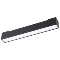 Встраиваемый светильник Novotech Kit 358070