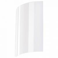 Накладной светильник SLV Led Sail 151611