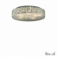Накладной светильник Ideal Lux Roma ROMA PL9