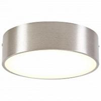 Накладной светильник Citilux Тао CL712121N