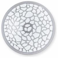 Накладной светильник TopLight Rosemary TL9111Y-02WH