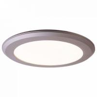 Накладной светильник Deko-Light Flat 565143