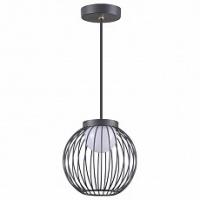 Светильник на штанге Novotech Carrello 358288