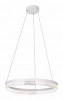 Подвесной светильник Globo Smitty 68225-36