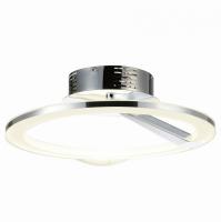 Накладной светильник ST-Luce SL868 SL868.512.01