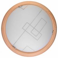 Накладной светильник TopLight Debora TL9540Y-00PN