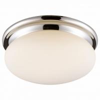 Накладной светильник Arte Lamp Aqua A2916PL-1CC