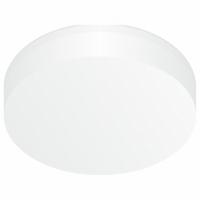 Встраиваемый светильник Citilux Вега CLD5210W
