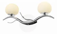 Бра ST-Luce Colato SL553.501.02