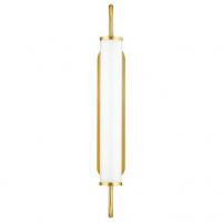 Бра Odeon Light Ponte 4270/10WL