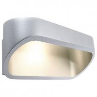 Накладной светильник Deko-Light Elevato 341079