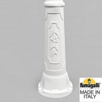 Наземный высокий светильник Fumagalli Globe 300 G30.158.S20.WXE27