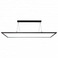 Подвесной светильник Deko-Light Panel 342077