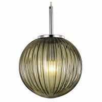 Подвесной светильник Arte Lamp Chicco A9112SP-1CC