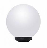 Наземный низкий светильник Fumagalli Globe 300 G30.B30.000.WYE27