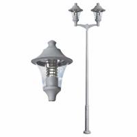 Фонарный столб Fumagalli Remo R50.372.A20.LXE27
