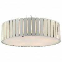 Подвесной светильник Citilux Ямато CL137252