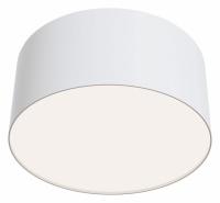 Накладной светильник Maytoni Zon C032CL-L12W4K
