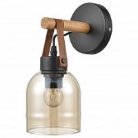Бра Vele Luce  VL2122W01