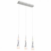 Подвесной светильник ST-Luce Bochie SL405.103.03