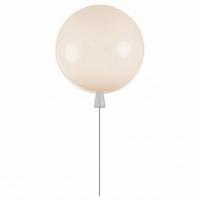 Накладной светильник Loft it 5055 5055C/M white
