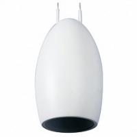 Подвесной светильник Donolux DL18691 DL18691/WW-S White
