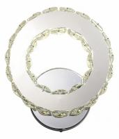Бра Omnilux Sennori OML-46801-10