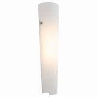 Накладной светильник ST-Luce Snello SL508.501.01