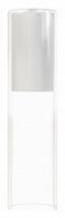 Плафон Nowodvorski Cameleon Cylinder M TR/WH 8542