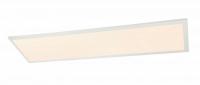 Накладной светильник Globo Rosi 41604D5F