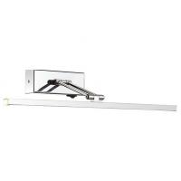 Подсветка для картин Odeon Light Sarta 4614/16WL