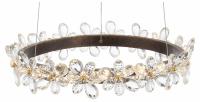 Подвесной светильник ST-Luce Forito SL408.303.01