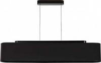 Подвесной светильник Nowodvorski Boat Black 6308