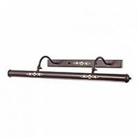 Подсветка для картин ST-Luce Illuminazione SL574.401.04
