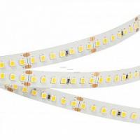 Лента светодиодная [5 м] Arlight RT 2-5000 24V Day4000 3x (2835, 840 LED, LUX) 019094(B)