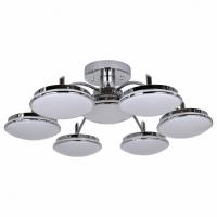 Потолочная люстра F-promo Ledante 2472-7P