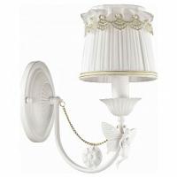 Бра Lumion Ponso 3408/1W