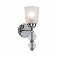 Бра ST-Luce Signora SL681.101.01