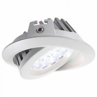 Встраиваемый светильник Deko-Light  180471