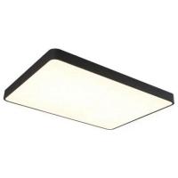 Накладной светильник Arte Lamp A2662PL A2662PL-1BK