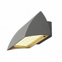 Накладной светильник SLV Nova 227054