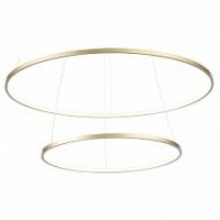 Подвесной светильник ST-Luce Erto SL904.203.02