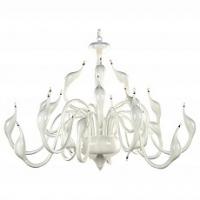 Подвесная люстра Lightstar Cigno Collo 751246