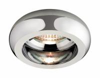 Встраиваемый светильник Novotech Eye 369744