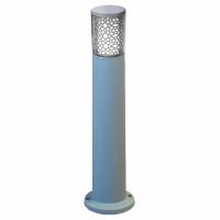 Наземный низкий светильник Fumagalli Carlo Deco DR3.575.000.LXU1L